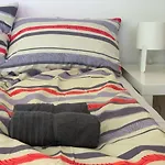 Levendulakert Apartmanhaz Appartement