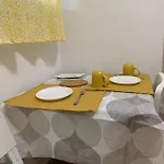 Appartement Levendulakert Apartmanhaz Siófok