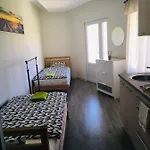 Levendulakert Apartmanhaz Appartement