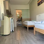 Levendulakert * Siófok