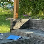 Appartement Levendulakert Apartmanhaz Siófok