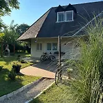 Levendulakert *